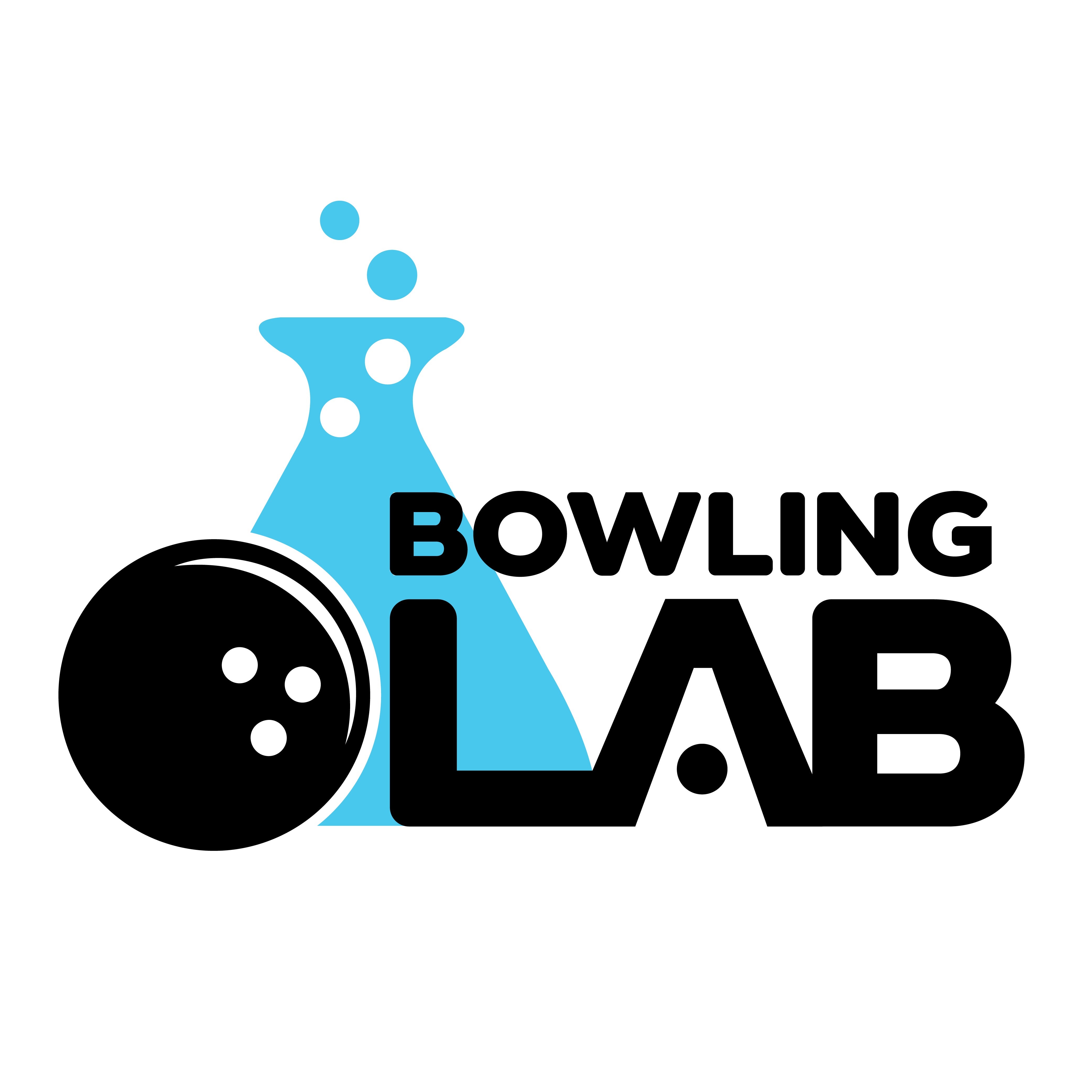 Bowling Lab
