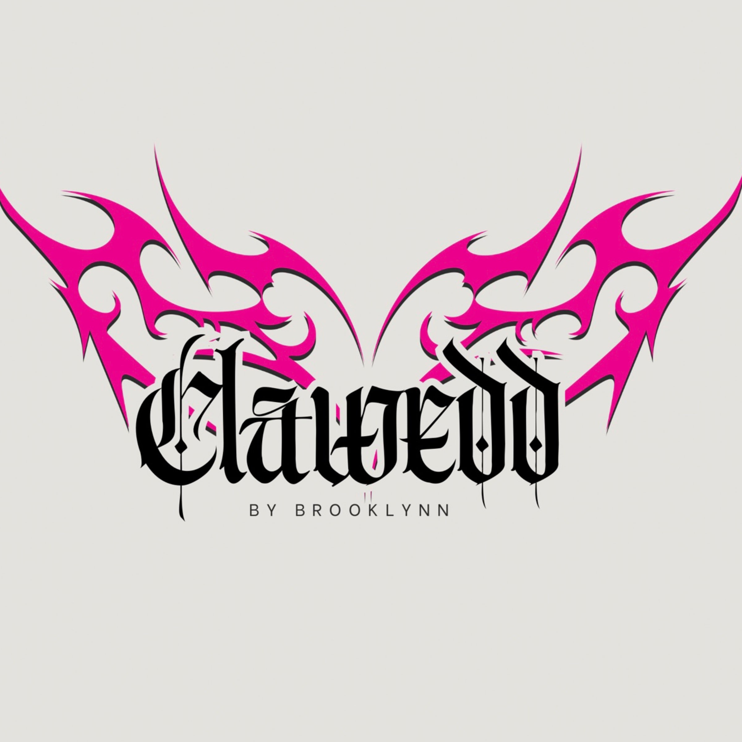 Clawedd By Brooklynn