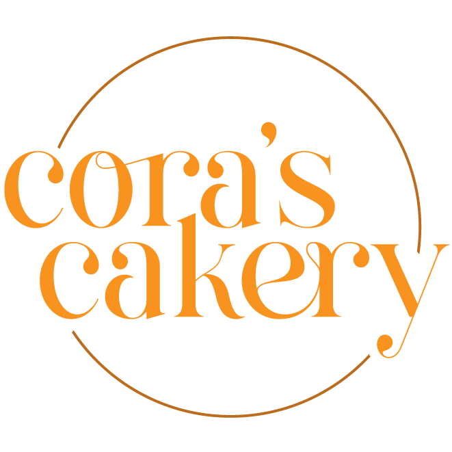 Cora's Cakery