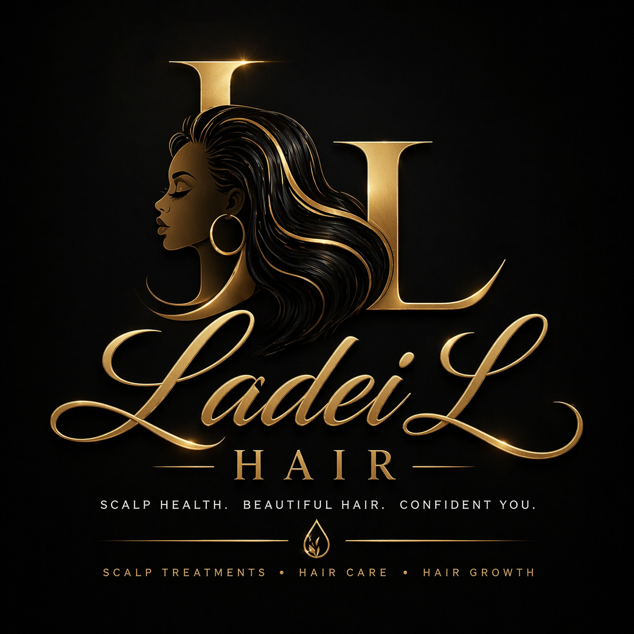 Ladei L