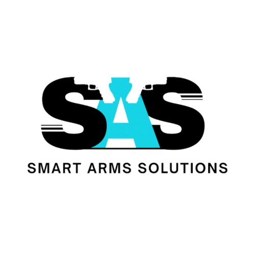 Smart Arms Solutions