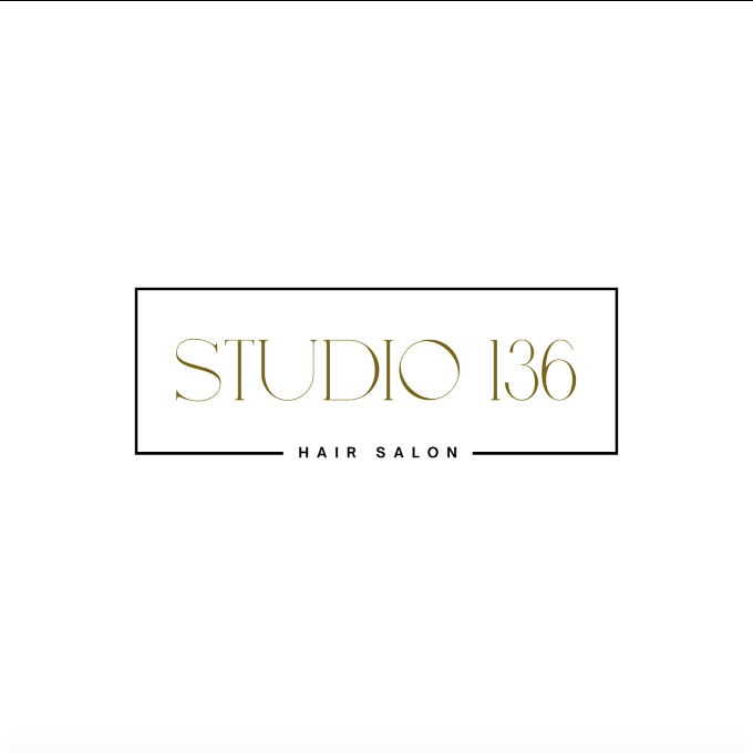 Studio136