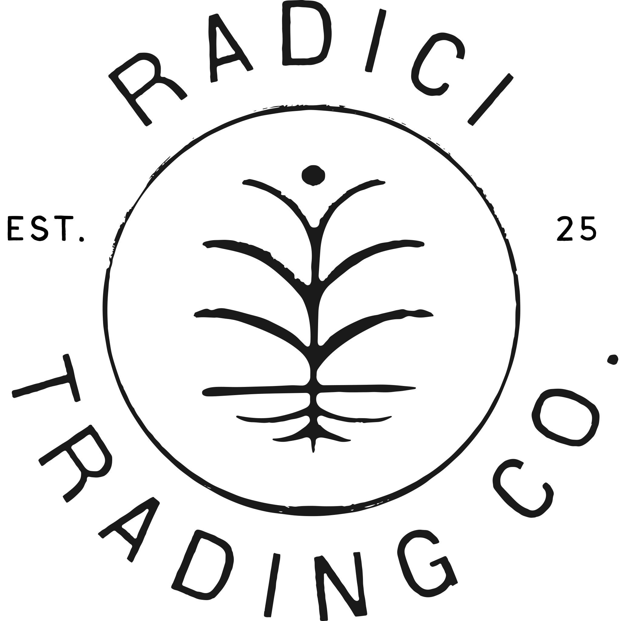 Radici Trading Company