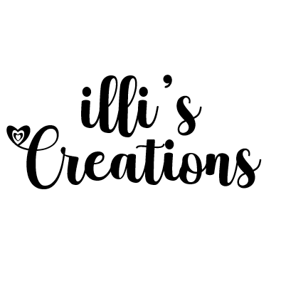 illis Creations