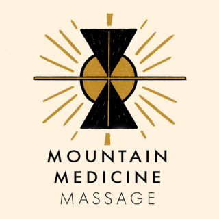 Mountain Medicine Massage
