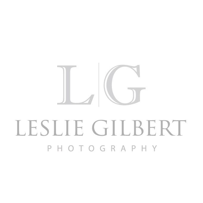 Leslie Gilbert Photography