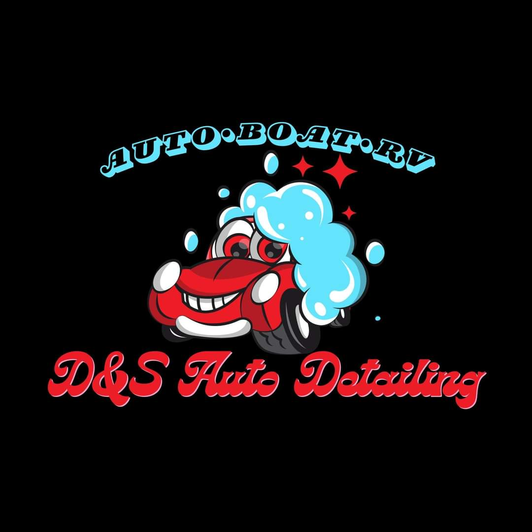 D&S Auto Detailing