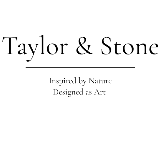 Taylor & Stone Studios