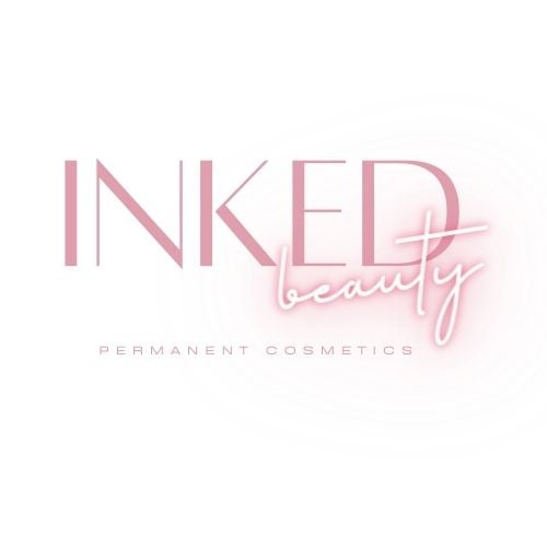 Inked Beauty