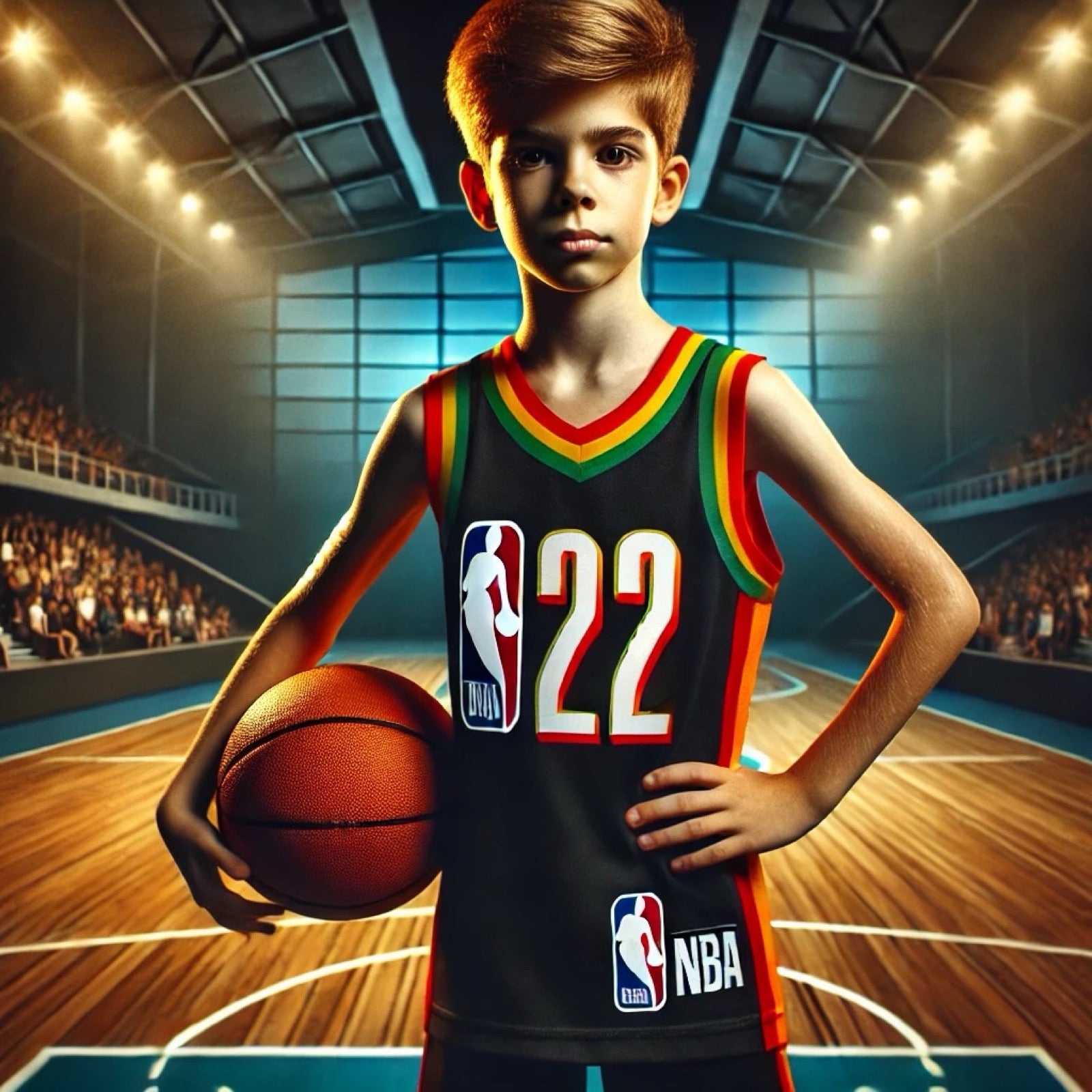 Drew’s Sports Cards & More