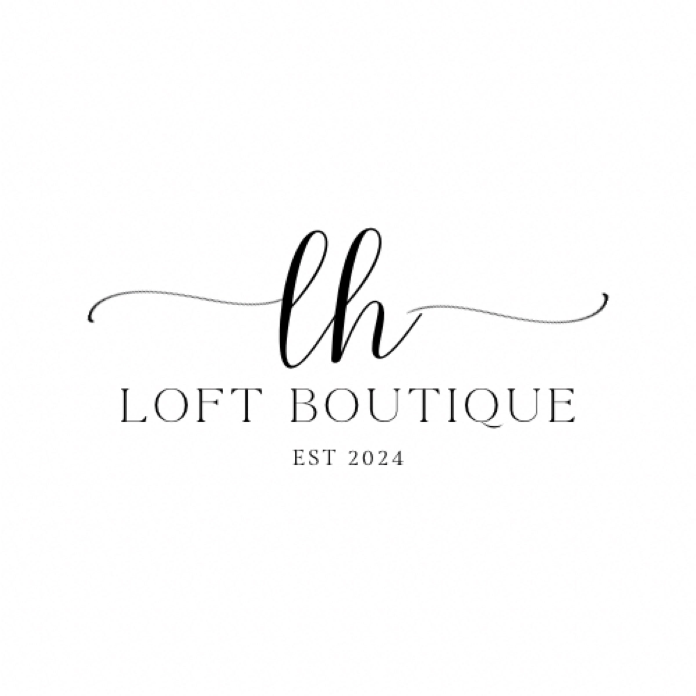 LH Loft