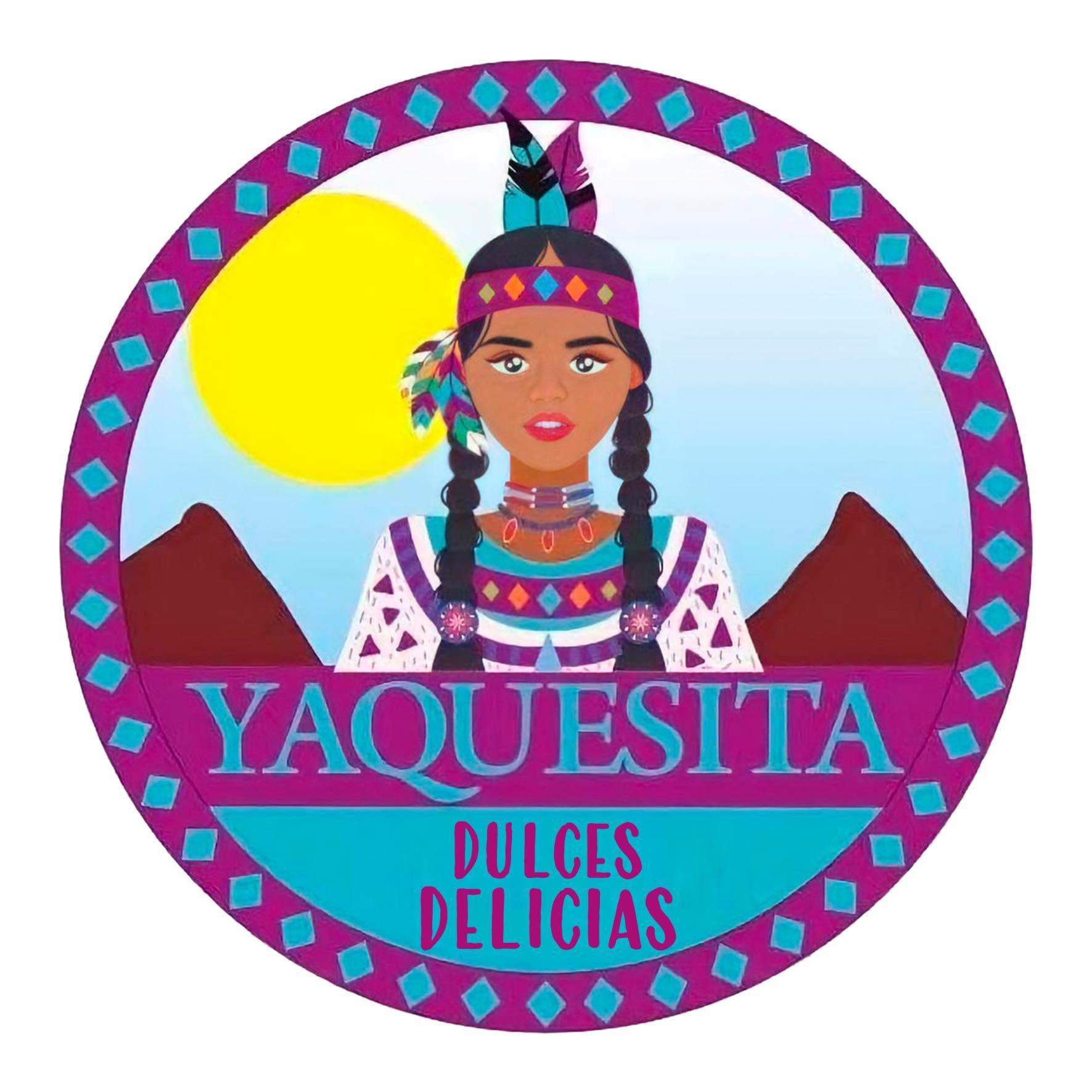Yaqueista Dulces Delicias LLC
