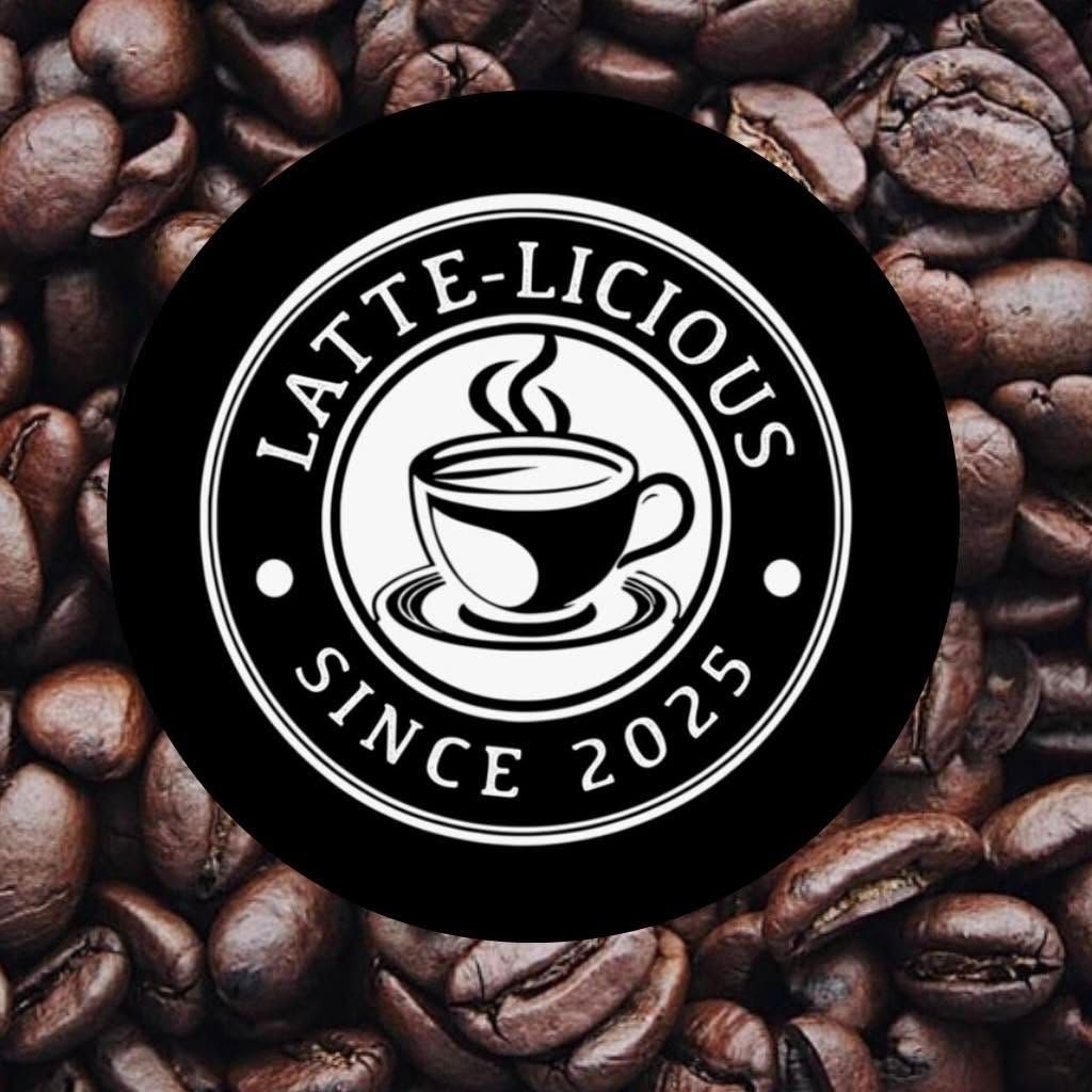 Latte Licious