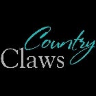 Country Claws