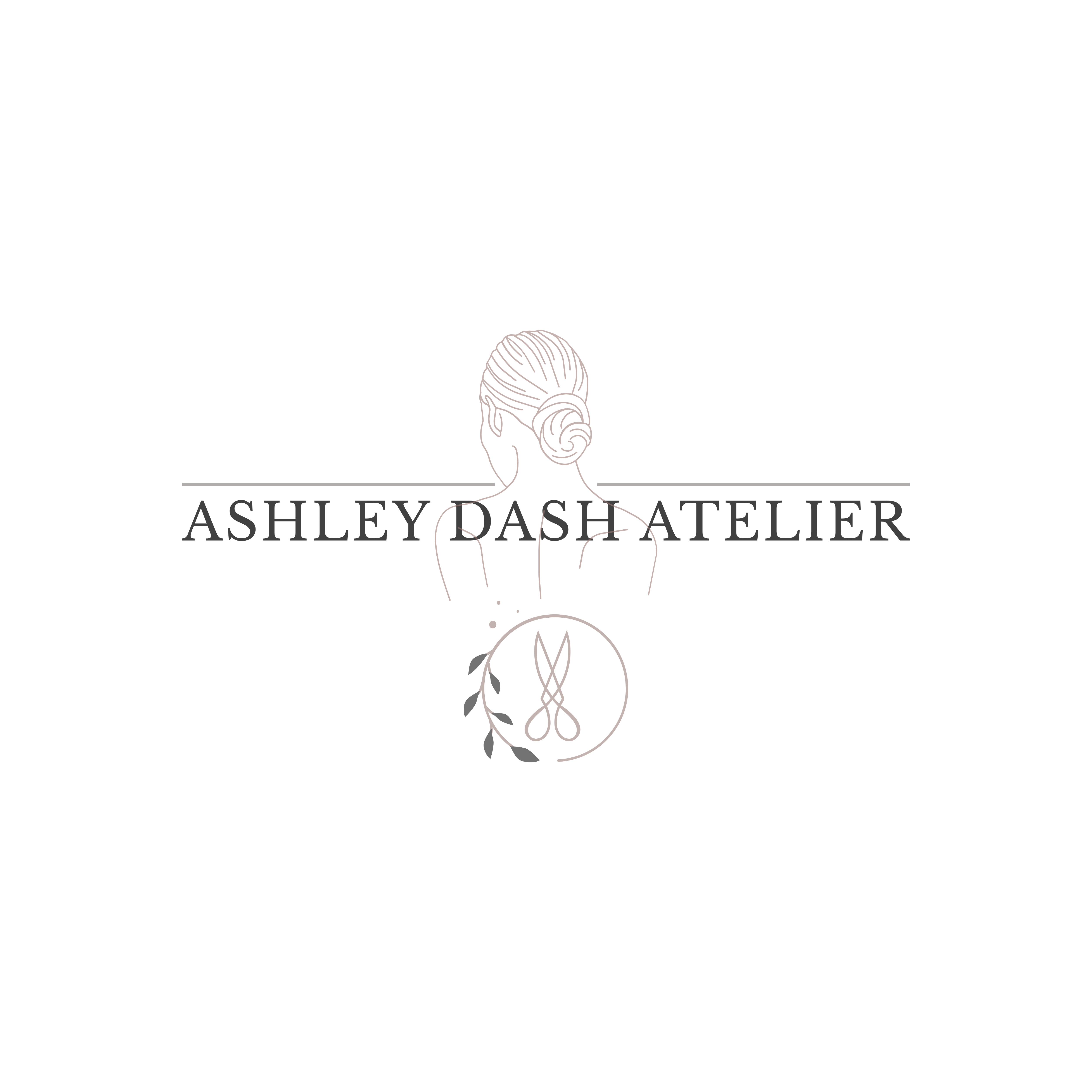 Ashley Dash Atelier