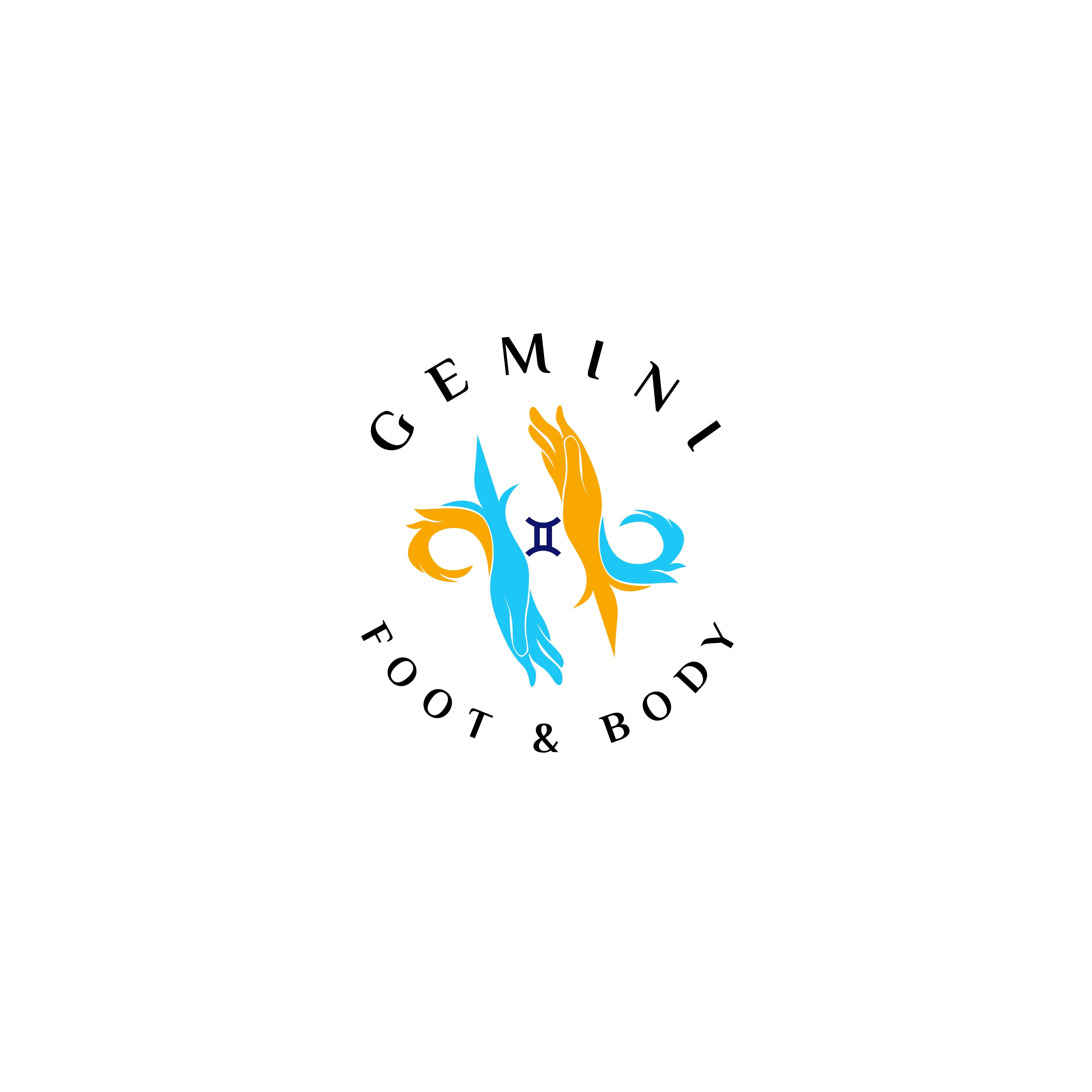 Gemini Massage and Spa