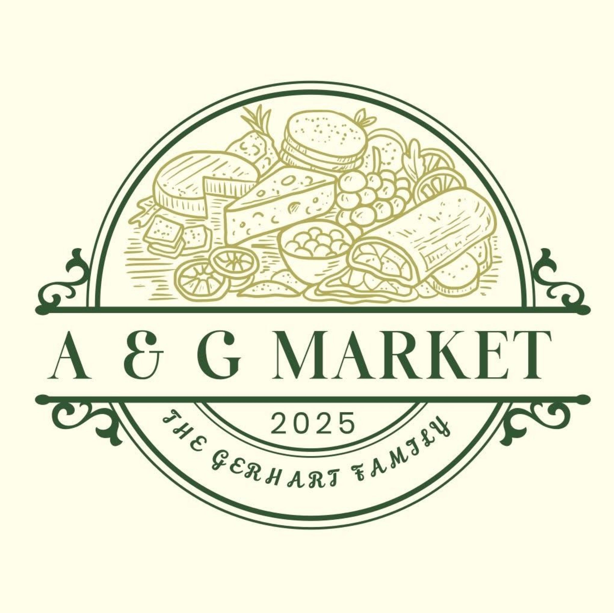 A & G Market