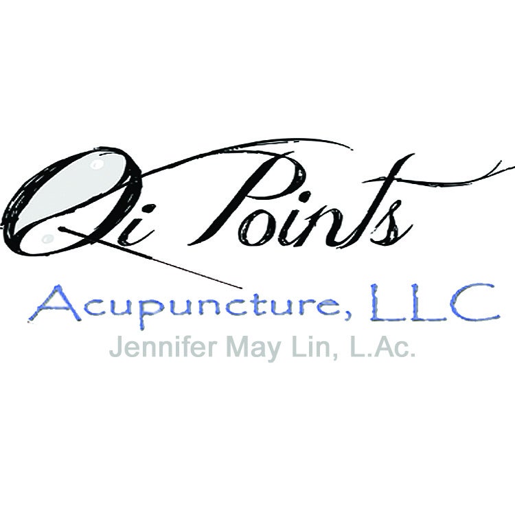 Qi Points Acupuncture, LLC