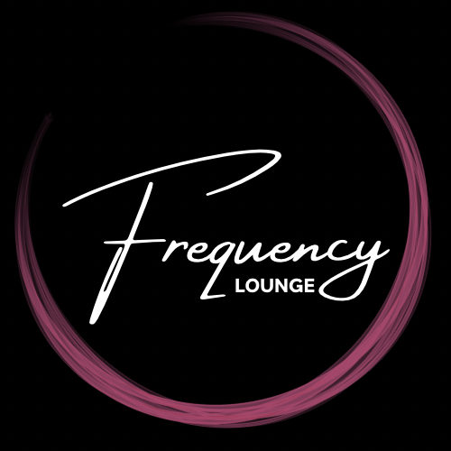 Frequency Lounge