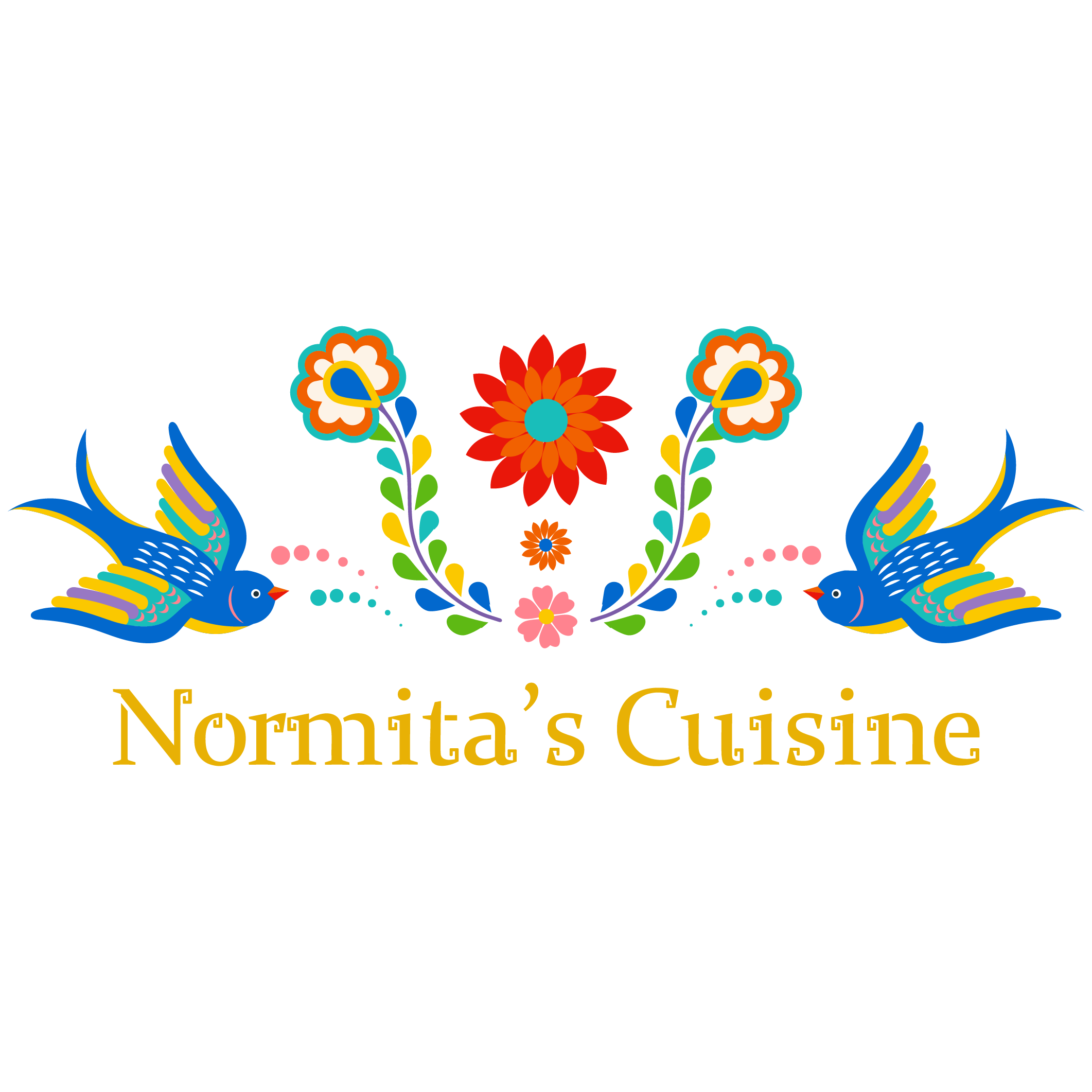 Normita's Cuisine & Catering