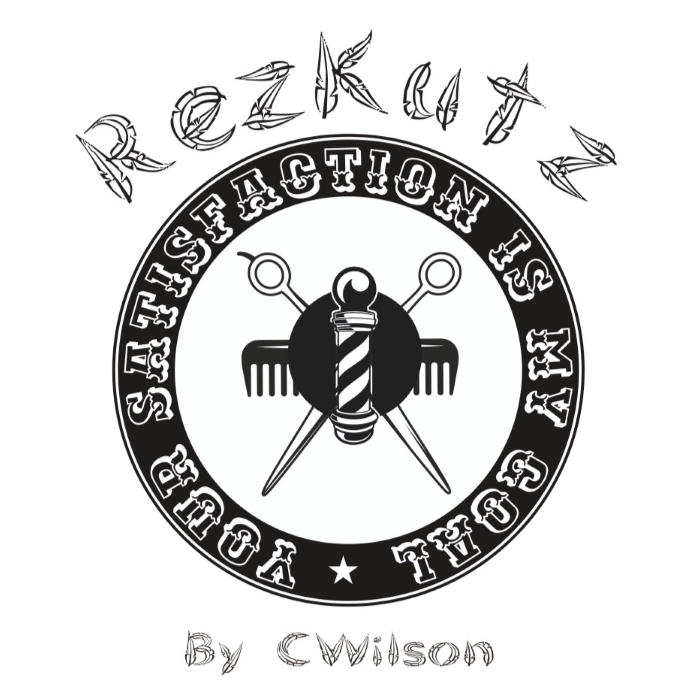 RezKutz By CWilson
