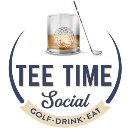 Tee Time Social
