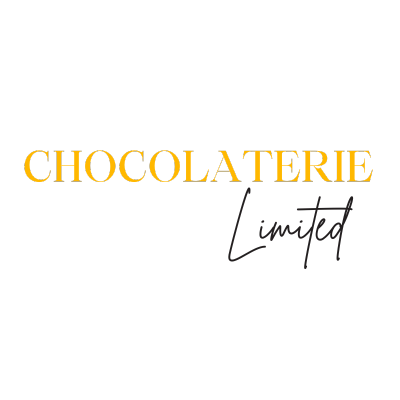 Chocolaterie Stam