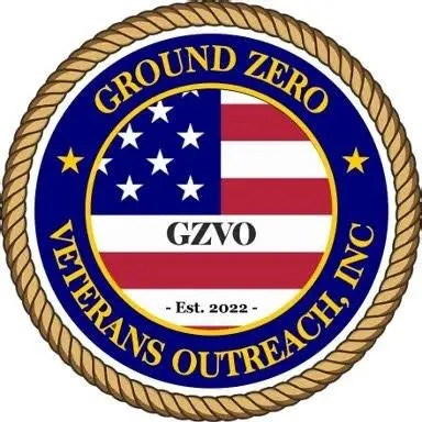 Ground Zero