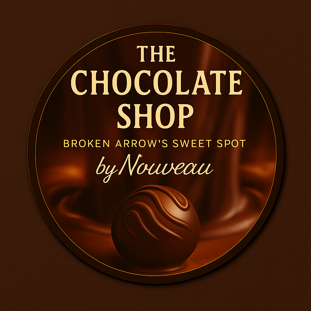 Nouveau Chocolates LLC