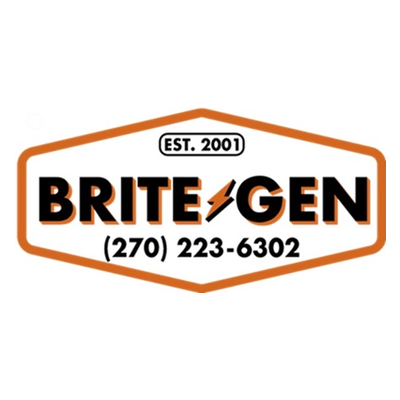 Brite Generators Inc