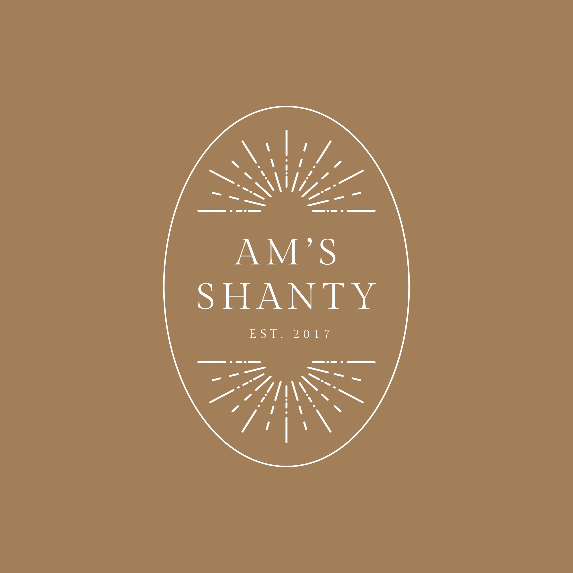 Am's Shanty