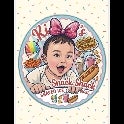 Kiki's Snack Shack