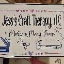 Jess's Craft Therapy, LLC