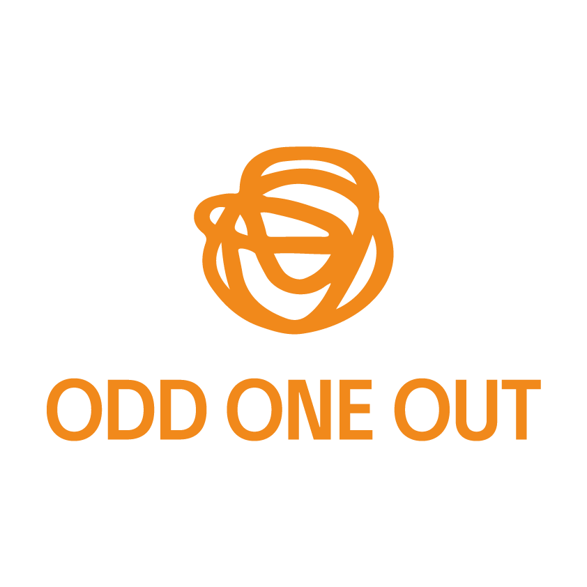 Odd One Out Tea