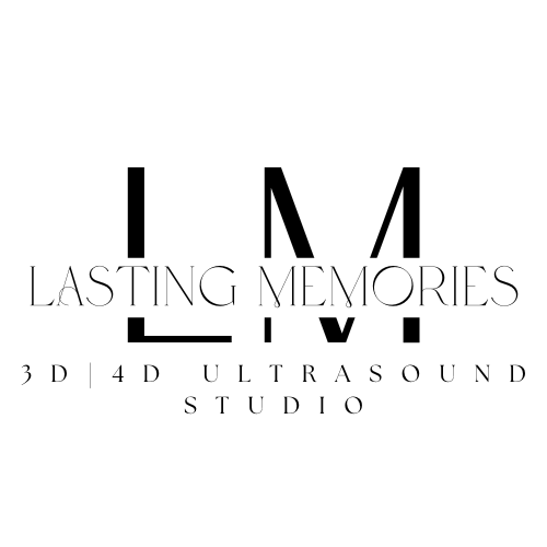 Lasting Memories LLC