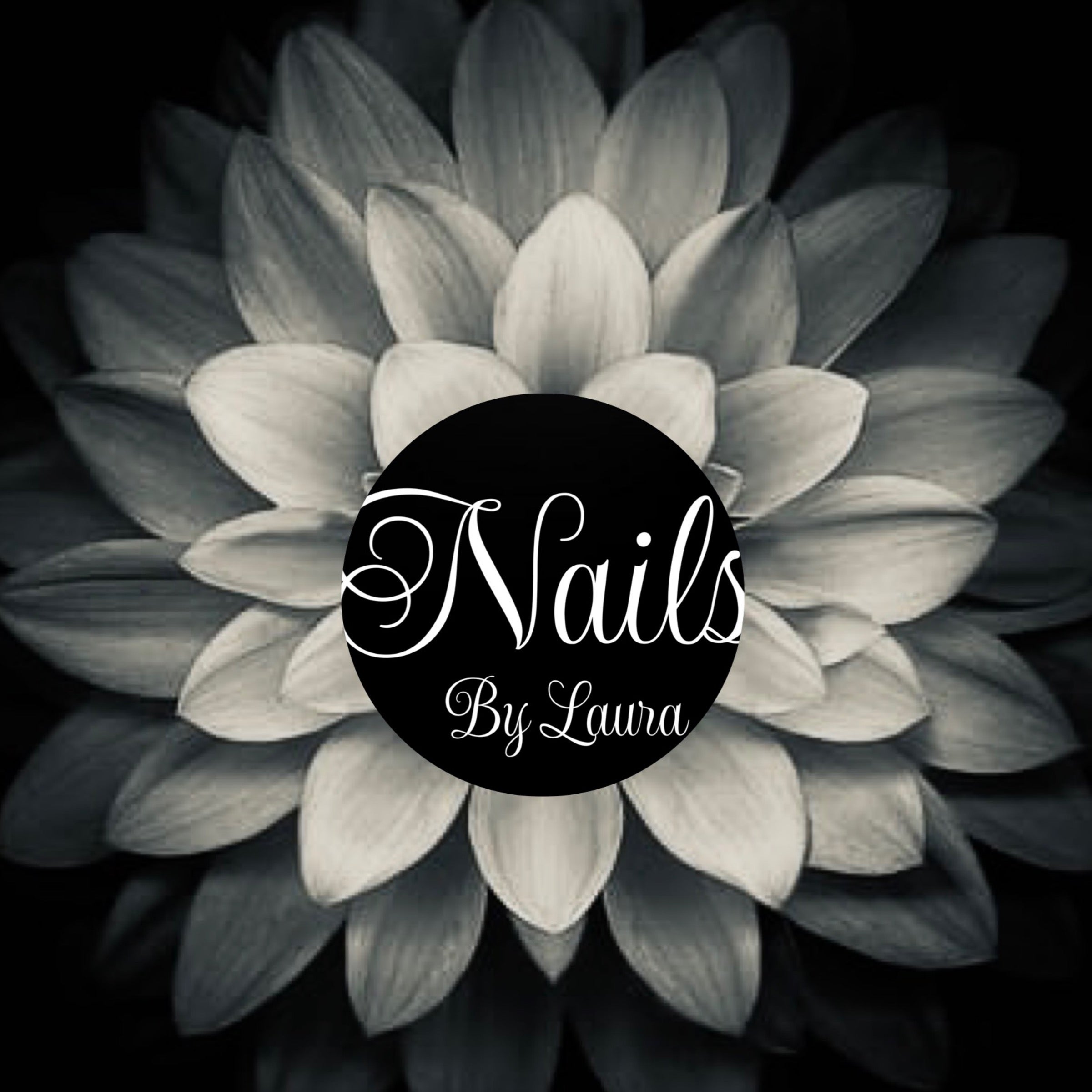 Nails By Laura