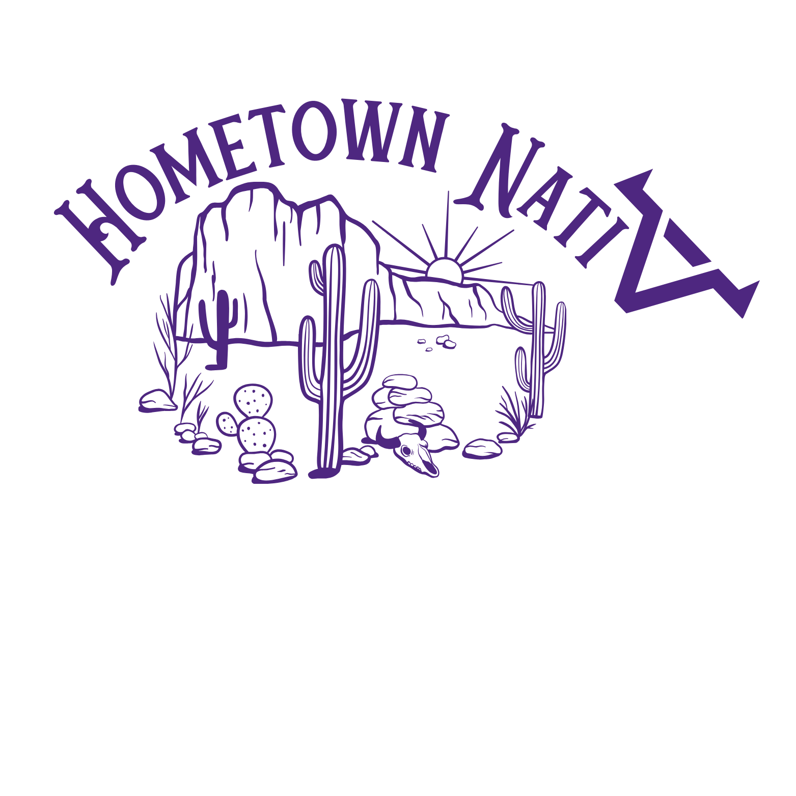 Hometown NatiV