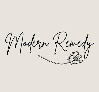 Modern Remedy