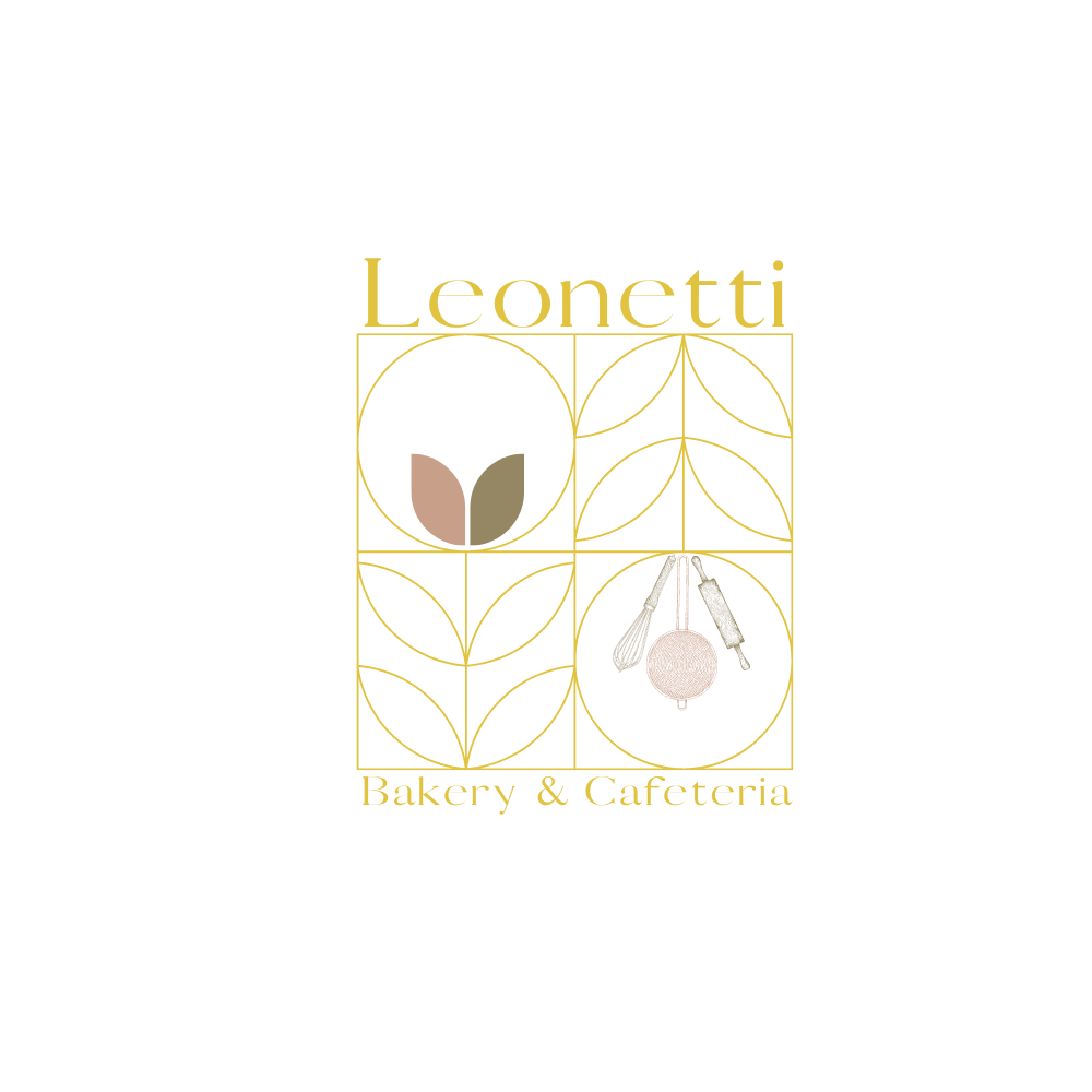 Leonetti