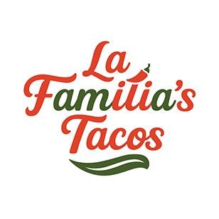 La Familia's Tacos