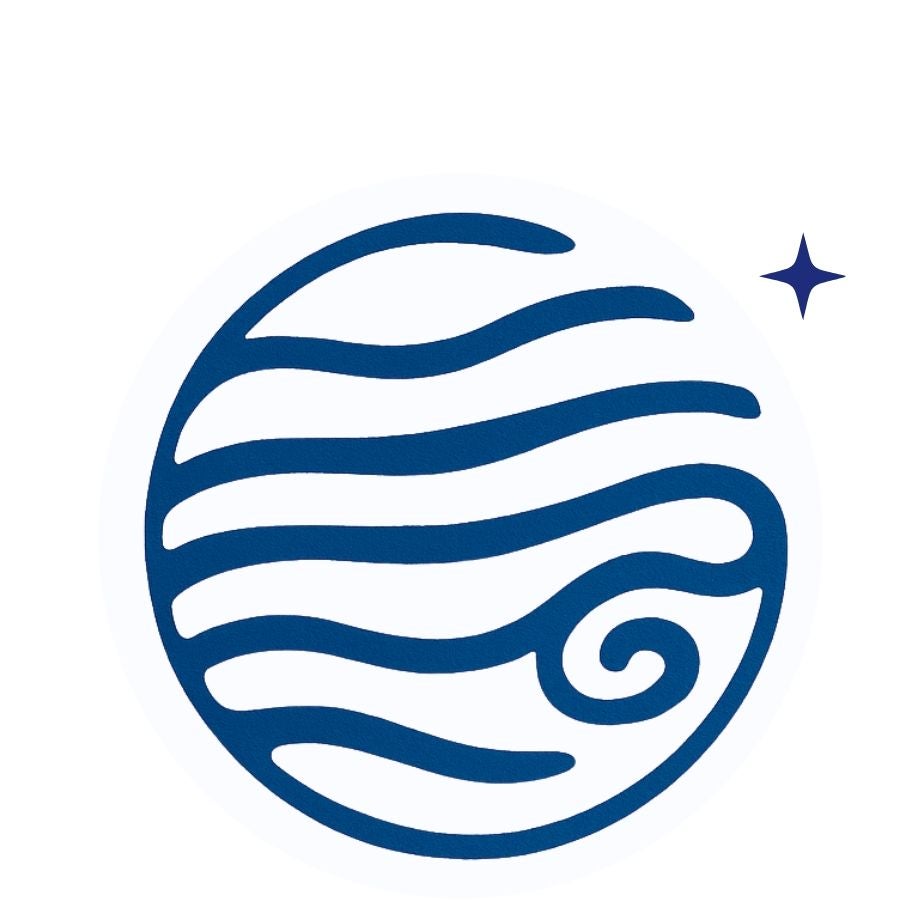 Jupiter Medical Massage