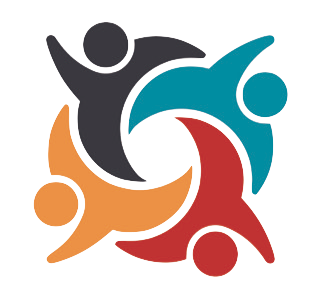 The Hope Center