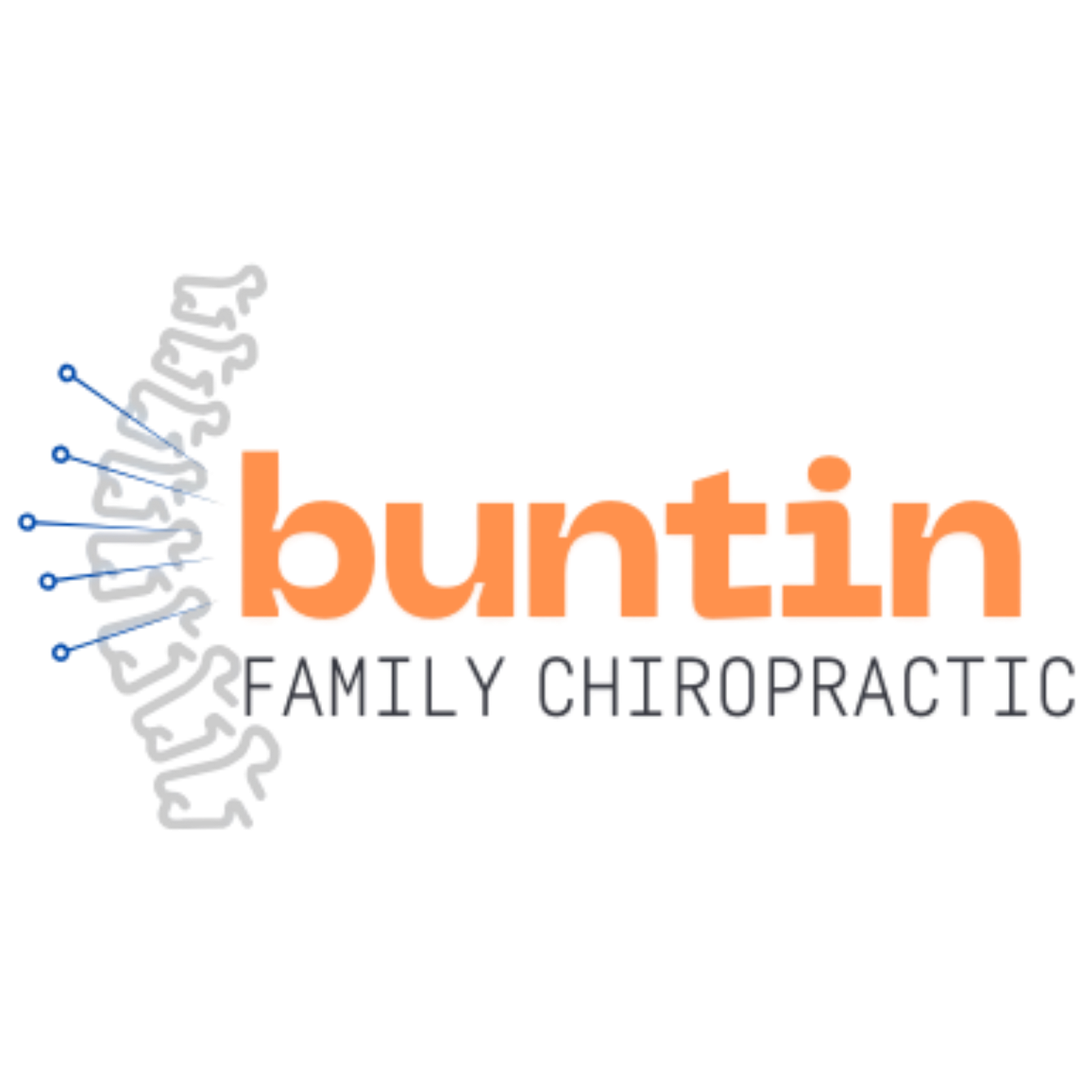 Buntin Family Chiropractic