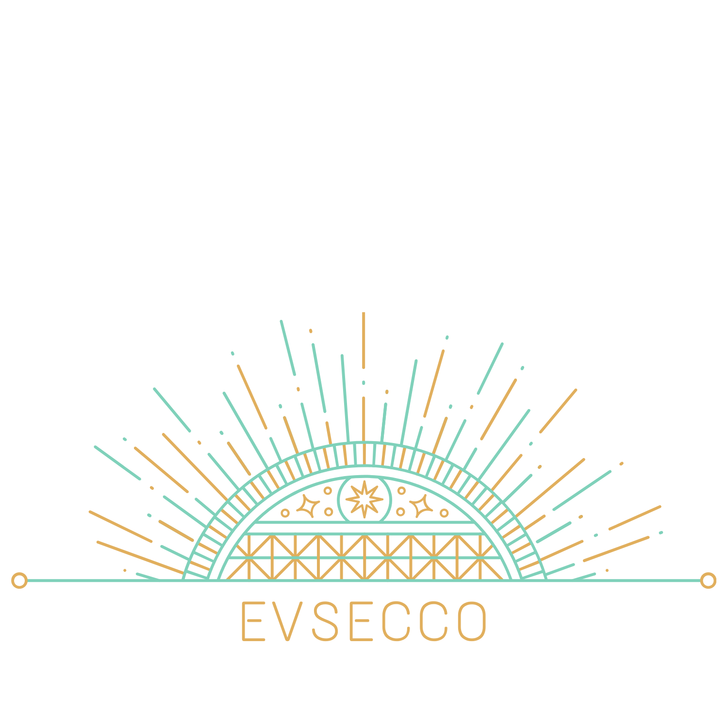 Evsecco