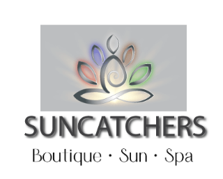 SunCatchers Boutique - Sun - Spa
