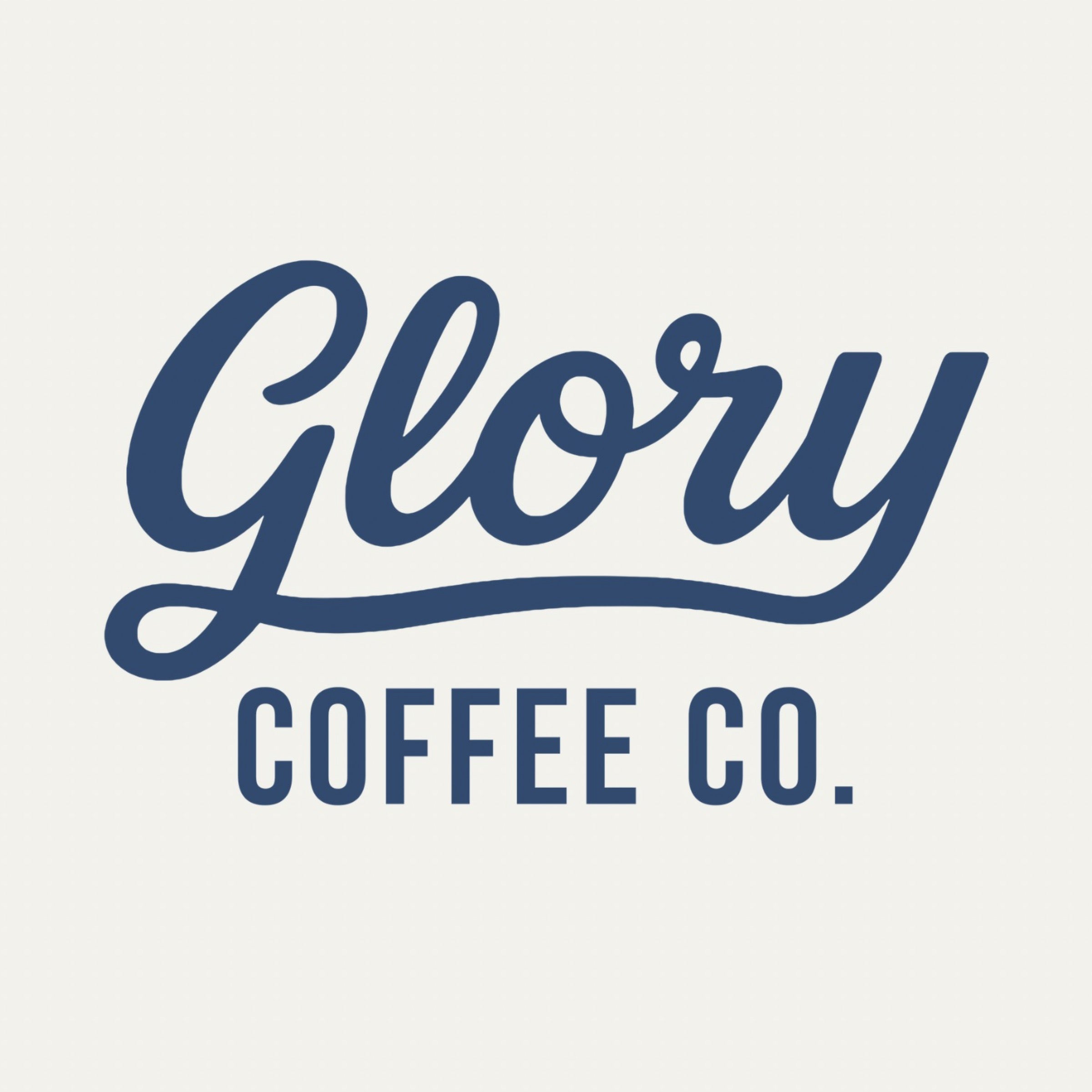 Glory Coffee Company