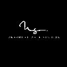 An Unforgettable Love LLC