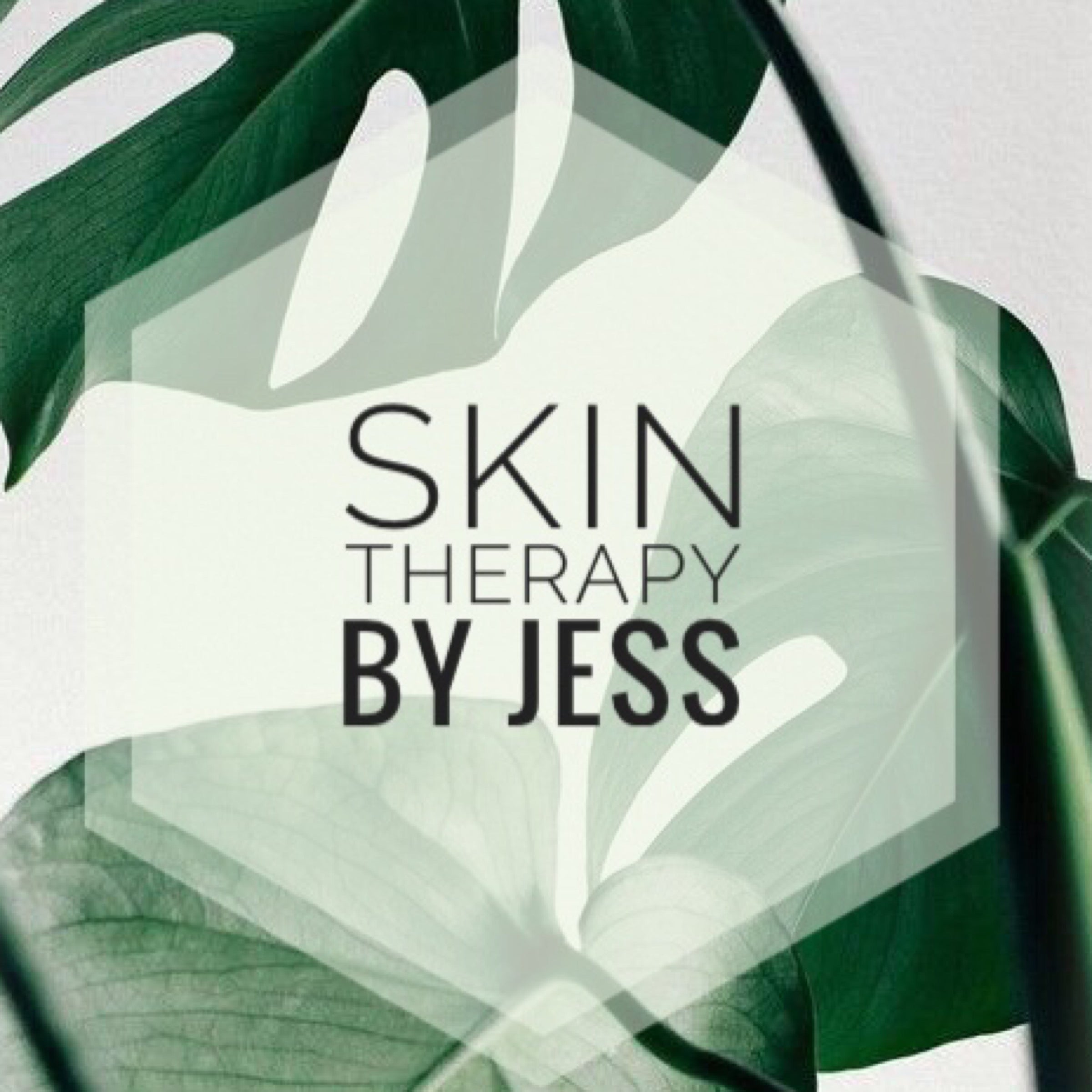 Skin Therapy by Jess