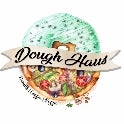 Dough Haus LLC