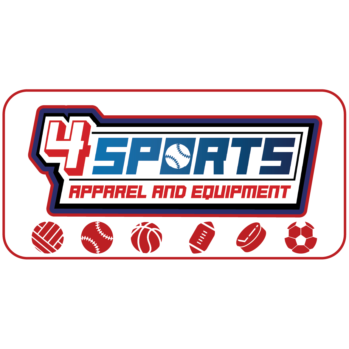 J & J SPORTS APPAREL AND EQUIPMENT LLC